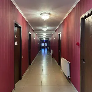 Okriba Tbilisi